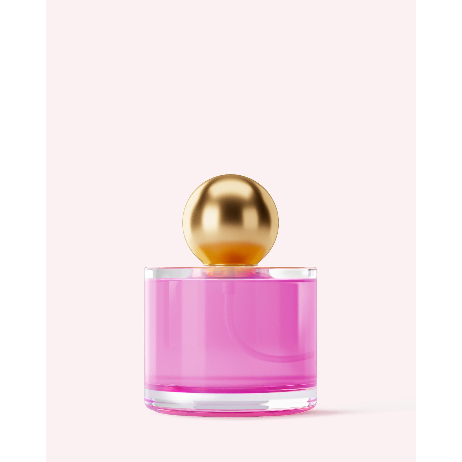 UNICORN FRUIT EAU DE PARFUM